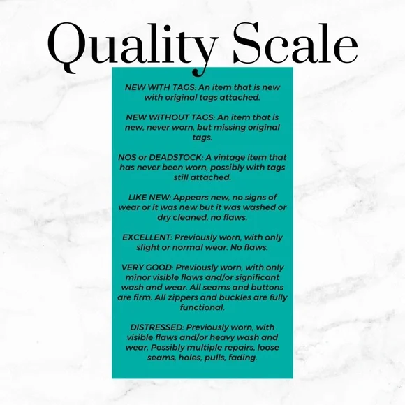 A New Day Black Cowl Neck Sweater - Picture 5 of 5